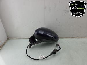 Gebruikte Buitenspiegel links Porsche 718 Boxster (982) 2.5 S Turbo Prijs € 745,00 Margeregeling aangeboden door AutoHam