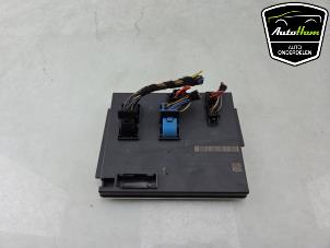 Gebruikte Sam module Porsche 718 Boxster (982) 2.5 S Turbo Prijs € 225,00 Margeregeling aangeboden door AutoHam