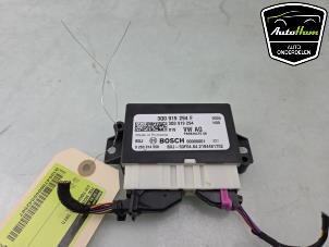 Gebruikte Module PDC Volkswagen Tiguan (AD1) 1.4 TSI eHybrid 16V Prijs € 75,00 Margeregeling aangeboden door AutoHam