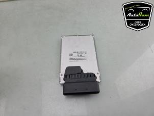 Gebruikte Computer hoogteregeling Volkswagen Tiguan (AD1) 1.4 TSI eHybrid 16V Prijs € 40,00 Margeregeling aangeboden door AutoHam