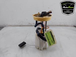 Gebruikte Tank element Pomp Ford Transit Connect (PJ2) 1.5 EcoBlue Prijs € 54,45 Inclusief btw aangeboden door AutoHam