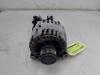 Ford Transit Connect (PJ2) 1.5 EcoBlue Alternator