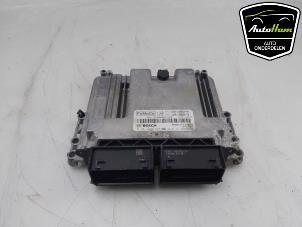 Gebruikte Computer Motormanagement Ford Transit Connect (PJ2) 1.5 EcoBlue Prijs € 235,95 Inclusief btw aangeboden door AutoHam