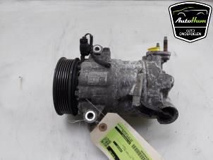 Gebruikte Aircopomp Ford Transit Connect (PJ2) 1.5 EcoBlue Prijs € 151,25 Inclusief btw aangeboden door AutoHam