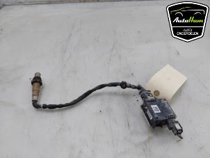 Gebruikte Nox sensor Ford Transit Connect (PJ2) 1.5 EcoBlue Prijs € 114,95 Inclusief btw aangeboden door AutoHam
