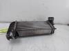 Ford Transit Connect (PJ2) 1.5 EcoBlue Intercooler