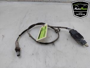 Gebruikte Nox sensor Ford Transit Connect (PJ2) 1.5 EcoBlue Prijs € 114,95 Inclusief btw aangeboden door AutoHam