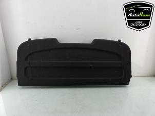 Gebruikte Hoedenplank Ford Fiesta 6 (JA8) 1.0 Ti-VCT 12V 65 Prijs € 95,00 Margeregeling aangeboden door AutoHam