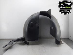 Gebruikte Wielkuip Volkswagen Tiguan (AD1) 1.4 TSI eHybrid 16V Prijs € 40,00 Margeregeling aangeboden door AutoHam