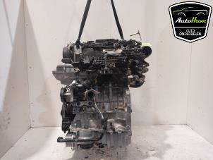 Gebruikte Motor Volvo XC40 (XZ) 1.5 T5 Plug-in Hybrid 16V Prijs € 4.250,00 Margeregeling aangeboden door AutoHam