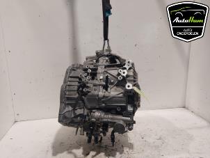 Gebruikte Automaatbak Volvo XC40 (XZ) 1.5 T5 Plug-in Hybrid 16V Prijs op aanvraag aangeboden door AutoHam