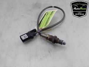 Gebruikte Lambda Sonde Volkswagen Tiguan (AD1) 1.4 TSI eHybrid 16V Prijs € 50,00 Margeregeling aangeboden door AutoHam