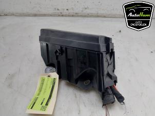 Gebruikte Zekeringkast Volkswagen Tiguan (AD1) 1.4 TSI eHybrid 16V Prijs € 50,00 Margeregeling aangeboden door AutoHam