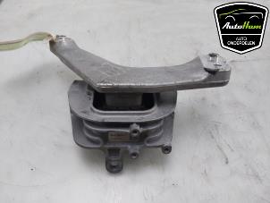 Gebruikte Motorsteun Volkswagen Tiguan (AD1) 1.4 TSI eHybrid 16V Prijs € 45,00 Margeregeling aangeboden door AutoHam