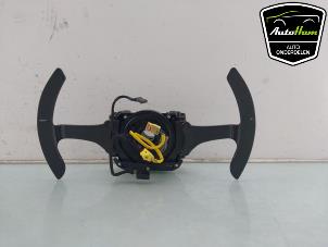 Gebruikte Airbagring Ferrari 296 GTS 3.0 PHEV Prijs op aanvraag aangeboden door AutoHam