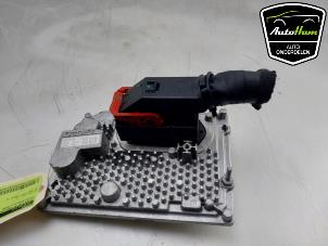 Gebruikte Computer Automatische Bak Volvo XC40 (XZ) 1.5 T5 Plug-in Hybrid 16V Prijs € 350,00 Margeregeling aangeboden door AutoHam