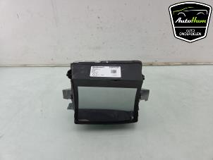 Gebruikte Head-up display Ferrari 296 GTS 3.0 PHEV Prijs op aanvraag aangeboden door AutoHam