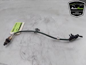 Gebruikte Lambda Sonde Volvo XC40 (XZ) 1.5 T5 Plug-in Hybrid 16V Prijs € 75,00 Margeregeling aangeboden door AutoHam