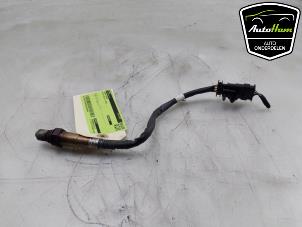 Gebruikte Lambda Sonde Volvo XC40 (XZ) 1.5 T5 Plug-in Hybrid 16V Prijs € 75,00 Margeregeling aangeboden door AutoHam