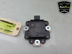 Gebruikte Radar sensor Ferrari 296 GTS 3.0 PHEV Prijs op aanvraag aangeboden door AutoHam