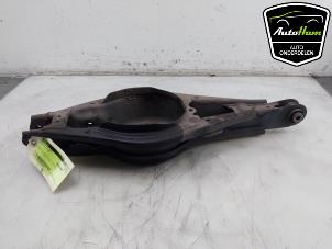 Gebruikte Draagarm links-achter Volvo XC40 (XZ) 1.5 T5 Plug-in Hybrid 16V Prijs € 50,00 Margeregeling aangeboden door AutoHam