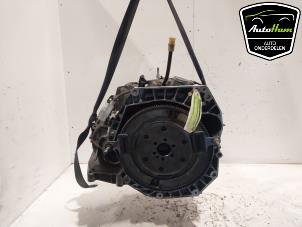 Gebruikte Automaatbak Renault Captur (2R) 1.2 TCE 16V EDC Prijs op aanvraag aangeboden door AutoHam