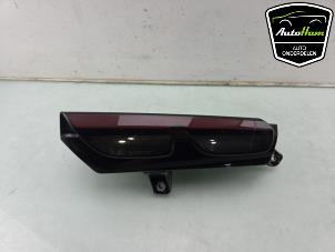 Gebruikte Achterlicht rechts Ferrari 296 GTS 3.0 PHEV Prijs op aanvraag aangeboden door AutoHam