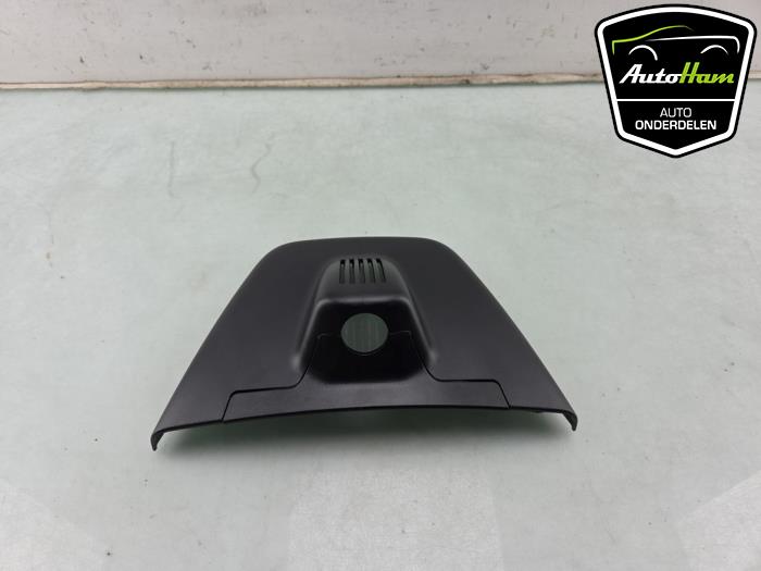 Gebruikte Diversen Ferrari 296 GTS 3.0 PHEV Prijs € 24,20 Inclusief btw aangeboden door AutoHam
