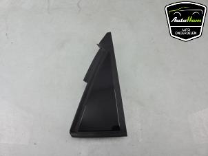 Gebruikte Carrosserielijst Ferrari 296 GTS 3.0 PHEV Prijs op aanvraag aangeboden door AutoHam