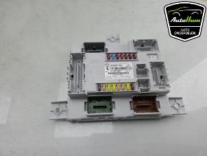 Gebruikte Computer Body Control Ferrari 296 GTS 3.0 PHEV Prijs op aanvraag aangeboden door AutoHam