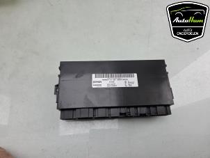 Gebruikte Computer cabriokap Ferrari 296 GTS 3.0 PHEV Prijs op aanvraag aangeboden door AutoHam