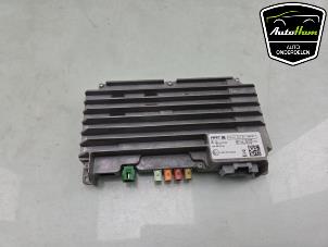 Gebruikte Camera module Ferrari 296 GTS 3.0 PHEV Prijs op aanvraag aangeboden door AutoHam