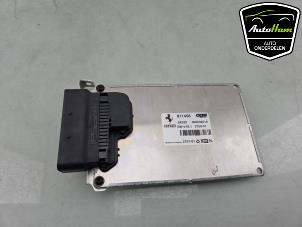 Gebruikte Computer hoogteregeling Ferrari 296 GTS 3.0 PHEV Prijs op aanvraag aangeboden door AutoHam