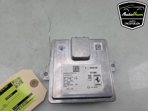 Gebruikte Module (diversen) Ferrari 296 GTS 3.0 PHEV Prijs op aanvraag aangeboden door AutoHam