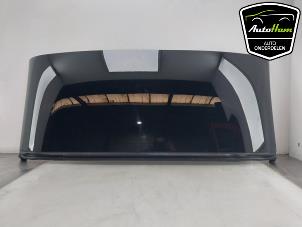 Gebruikte Hardtop Cabriodak Ferrari 296 GTS 3.0 PHEV Prijs op aanvraag aangeboden door AutoHam