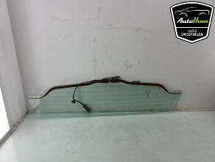 Gebruikte Achterruit Ferrari 296 GTS 3.0 PHEV Prijs op aanvraag aangeboden door AutoHam