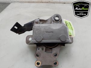 Gebruikte Motorsteun Volvo XC40 (XZ) 1.5 T5 Plug-in Hybrid 16V Prijs € 75,00 Margeregeling aangeboden door AutoHam