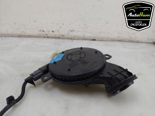 Gebruikte Luidspreker Volvo XC40 (XZ) 1.5 T5 Plug-in Hybrid 16V Prijs € 40,00 Margeregeling aangeboden door AutoHam