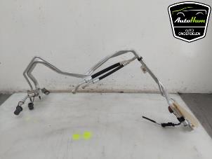 Gebruikte Airco Leiding Volvo XC40 (XZ) 1.5 T5 Plug-in Hybrid 16V Prijs € 65,00 Margeregeling aangeboden door AutoHam