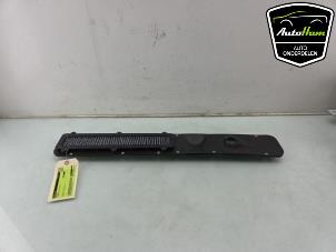 Gebruikte Luchtfilter Ferrari 296 GTS 3.0 PHEV Prijs op aanvraag aangeboden door AutoHam