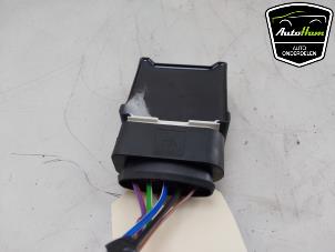 Gebruikte Brandstofpomp module Volvo XC40 (XZ) 1.5 T5 Plug-in Hybrid 16V Prijs € 50,00 Margeregeling aangeboden door AutoHam