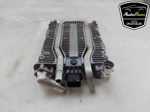 Gebruikte Acculader Volvo XC40 (XZ) 1.5 T5 Plug-in Hybrid 16V Prijs € 495,00 Margeregeling aangeboden door AutoHam