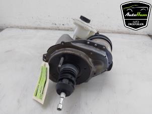 Gebruikte Rembol Volvo XC40 (XZ) 1.5 T5 Plug-in Hybrid 16V Prijs € 295,00 Margeregeling aangeboden door AutoHam