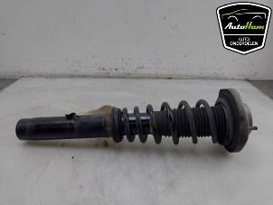 Gebruikte Schokdemper rechts-voor Porsche 718 Boxster (982) 2.5 S Turbo Prijs € 350,00 Margeregeling aangeboden door AutoHam