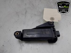 Gebruikte Bandenspanning module Porsche 718 Boxster (982) 2.5 S Turbo Prijs € 50,00 Margeregeling aangeboden door AutoHam