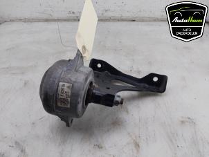 Gebruikte Motorrubber Porsche 718 Boxster (982) 2.5 S Turbo Prijs € 95,00 Margeregeling aangeboden door AutoHam