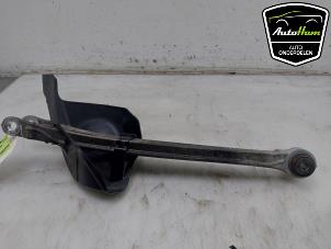 Gebruikte Reactiestang links-achter Porsche 718 Boxster (982) 2.5 S Turbo Prijs € 150,00 Margeregeling aangeboden door AutoHam