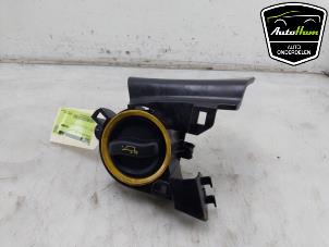 Gebruikte Oliedop Porsche 718 Boxster (982) 2.5 S Turbo Prijs € 25,00 Margeregeling aangeboden door AutoHam