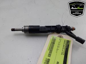 Gebruikte Injector (benzine injectie) Porsche 718 Boxster (982) 2.5 S Turbo Prijs € 95,00 Margeregeling aangeboden door AutoHam