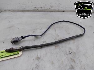 Gebruikte Lambda Sonde Porsche 718 Boxster (982) 2.5 S Turbo Prijs € 125,00 Margeregeling aangeboden door AutoHam